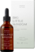 KAPHA Gesichtsöl (30 ml)+ Reiniger (50 g) KAPHA Gesichtsöl (30 ml)