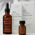 KAPHA Gesichtsöl (30 ml)+ Reiniger (50 g) KAPHA Gesichtsöl (30 ml) +Reiniger (50 g)